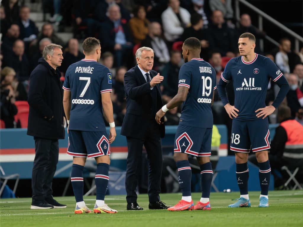 才能逆转局 才能逆转局