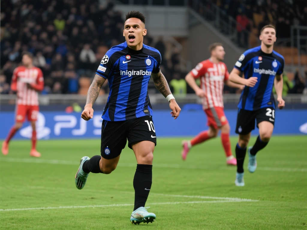 许多比赛缺 许多比赛缺