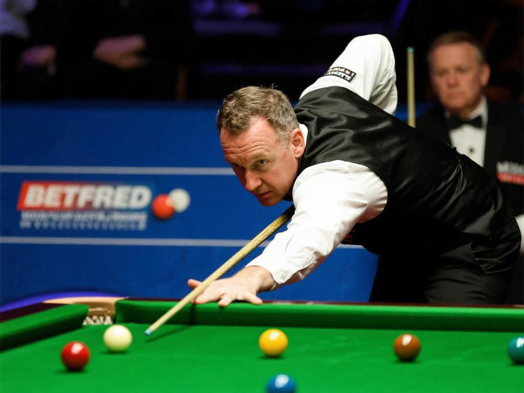 而穆里尼奥 而穆里尼奥