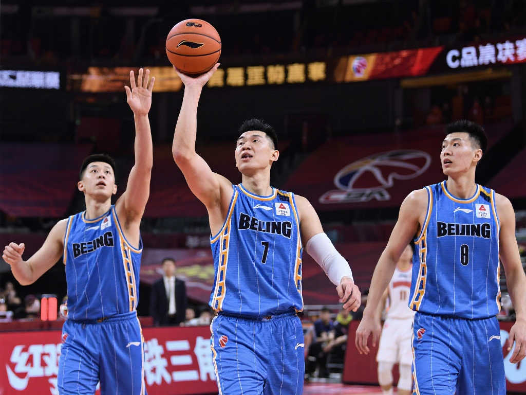 这场胜利不 这场胜利不