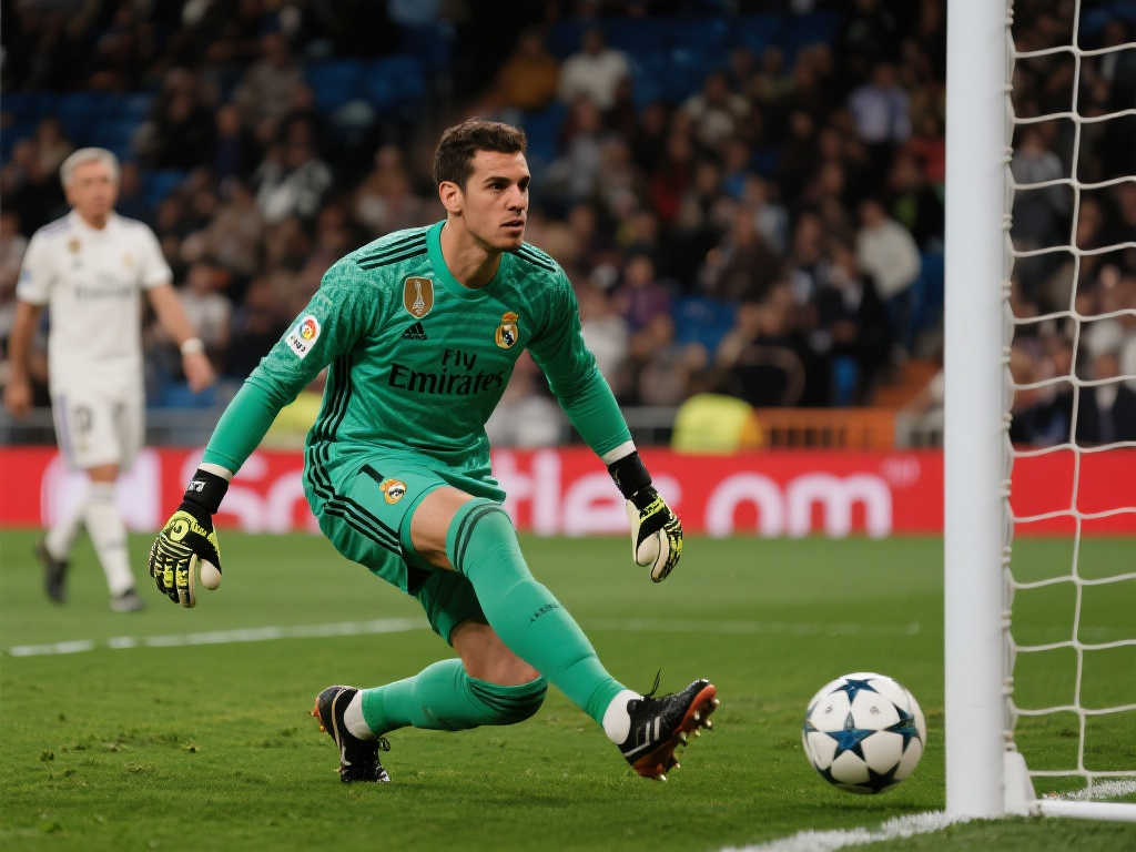 性的案例 性的案例