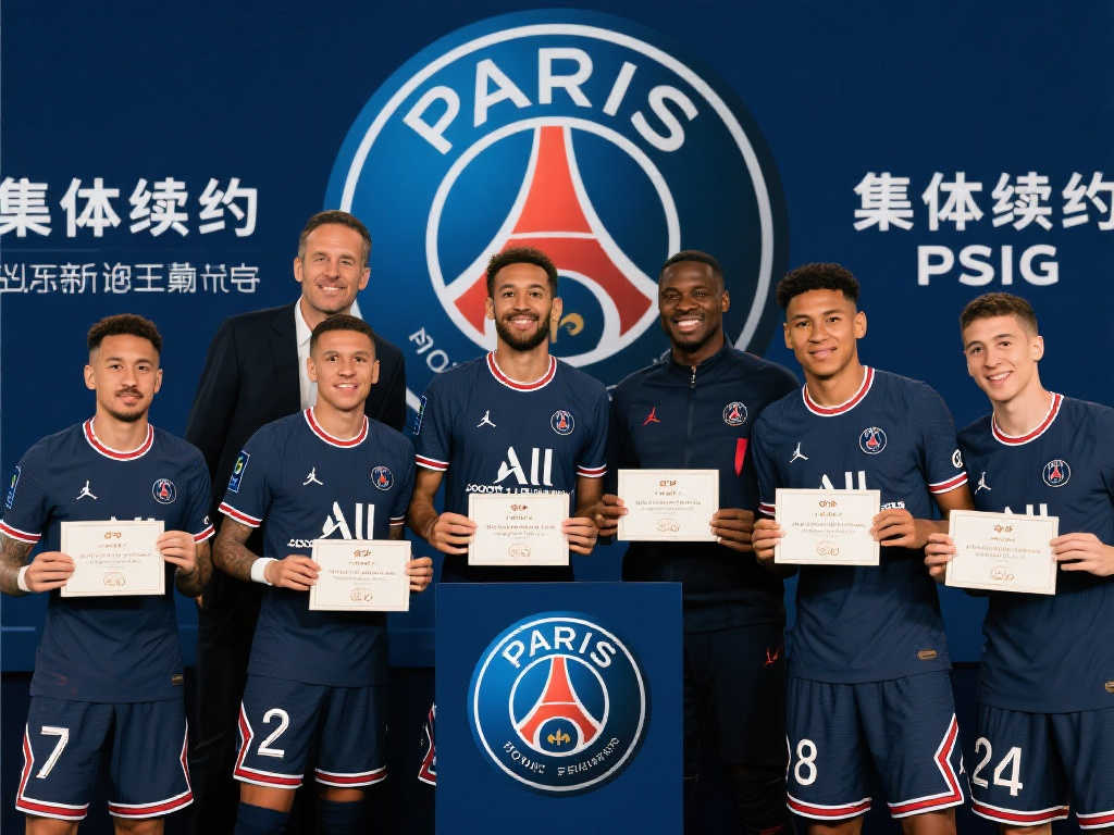 在此次比赛 在此次比赛