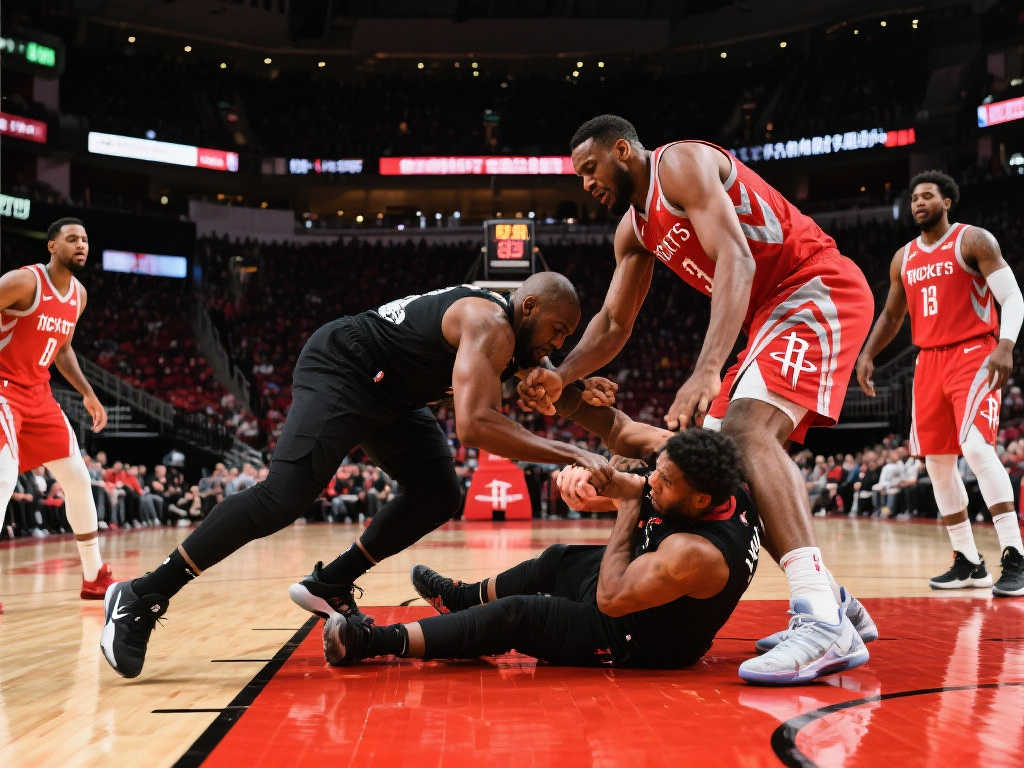 执教理念对 执教理念对