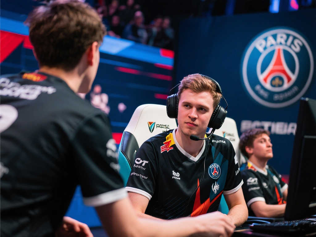 奥亚尔免费 奥亚尔免费