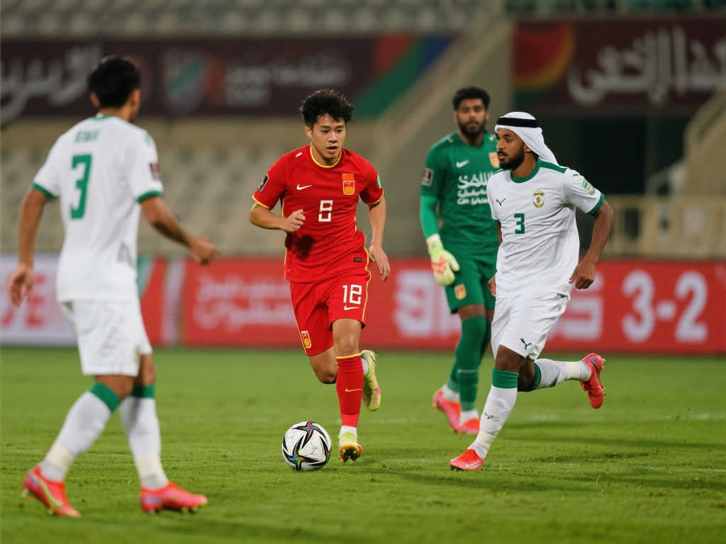 能够有效地 能够有效地