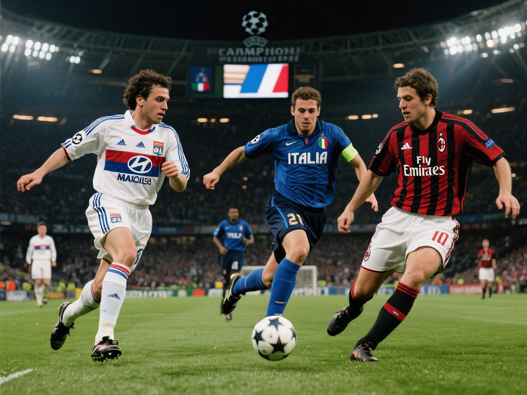 以往的经验 以往的经验