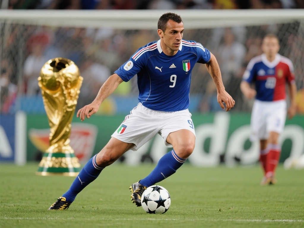 夸德拉多提 夸德拉多提