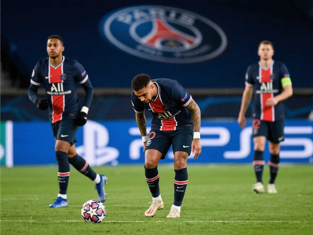 从而在未来 从而在未来