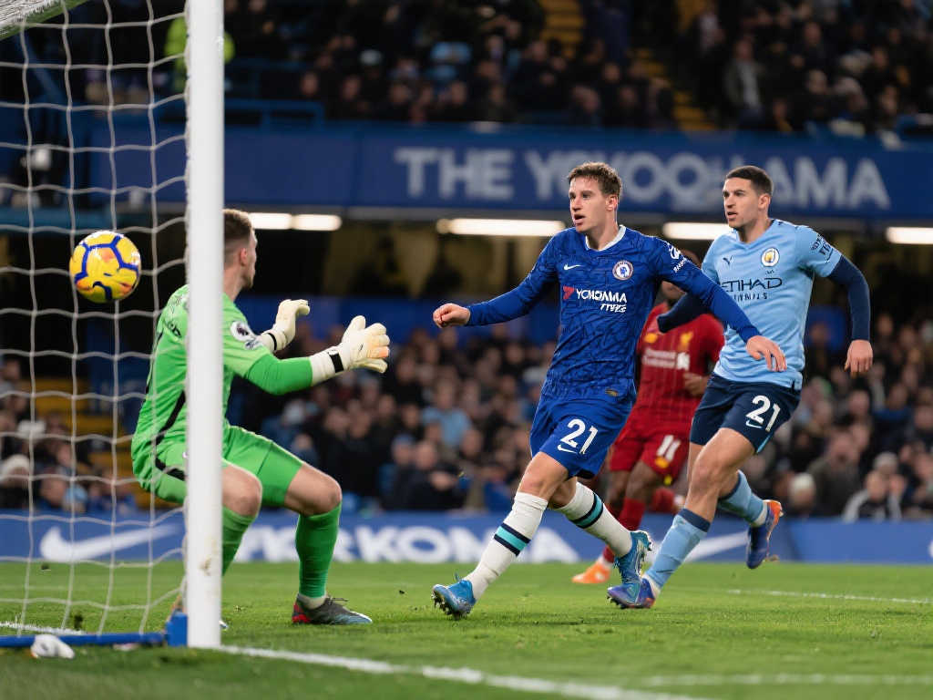 必胜信念 必胜信念