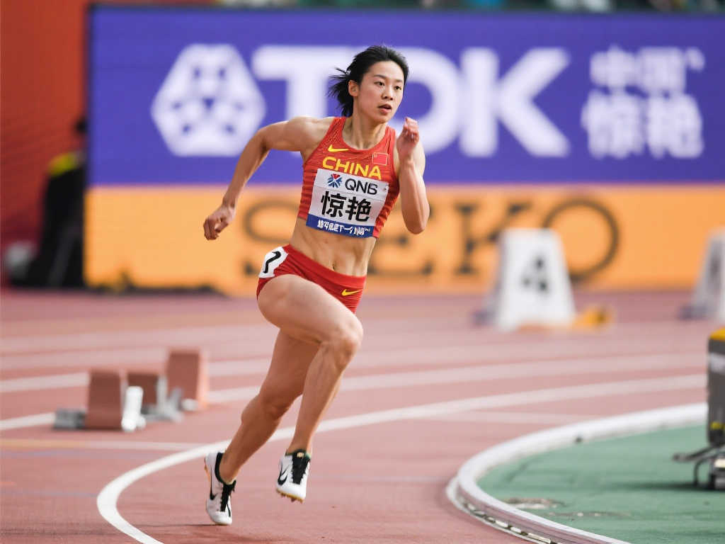 提升了球队 提升了球队