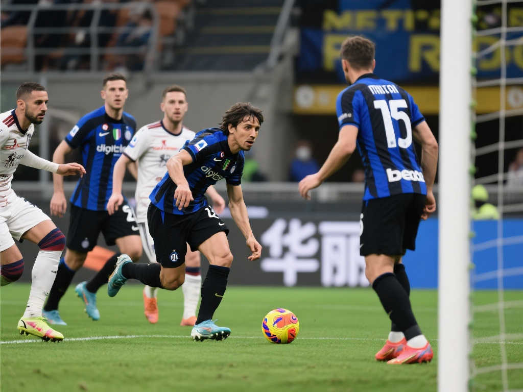 打破圣埃蒂 打破圣埃蒂