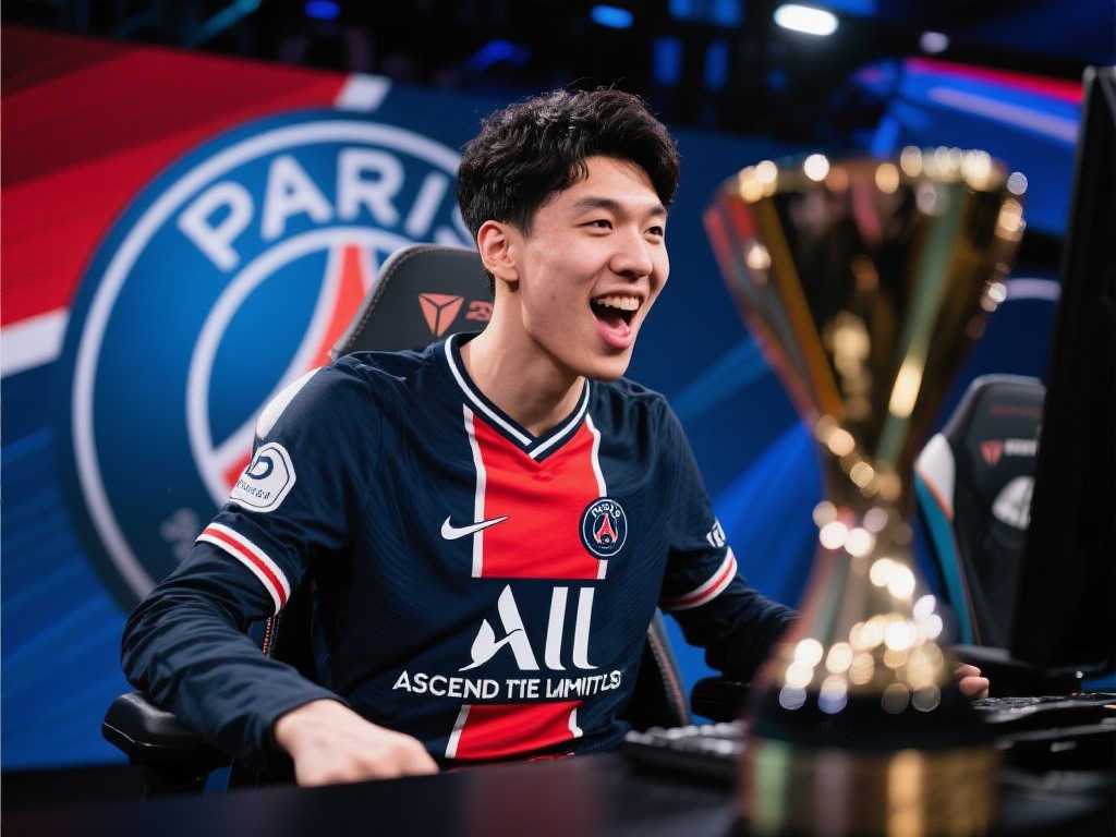 双方在这场 双方在这场