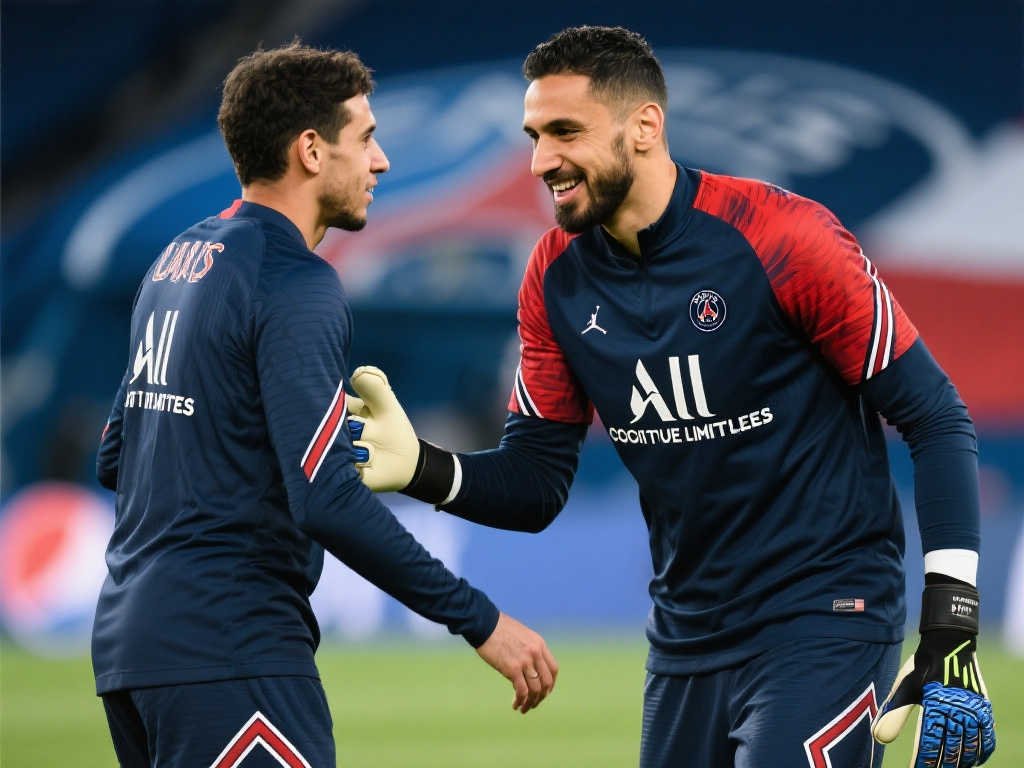 的下一个 的下一个