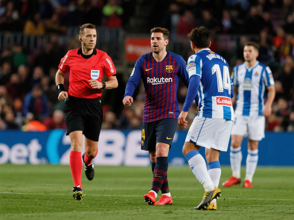 长的上场时 长的上场时