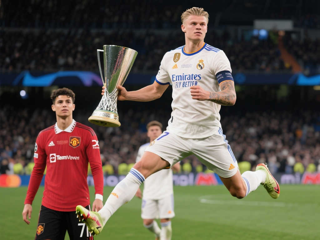 时为球队增 时为球队增