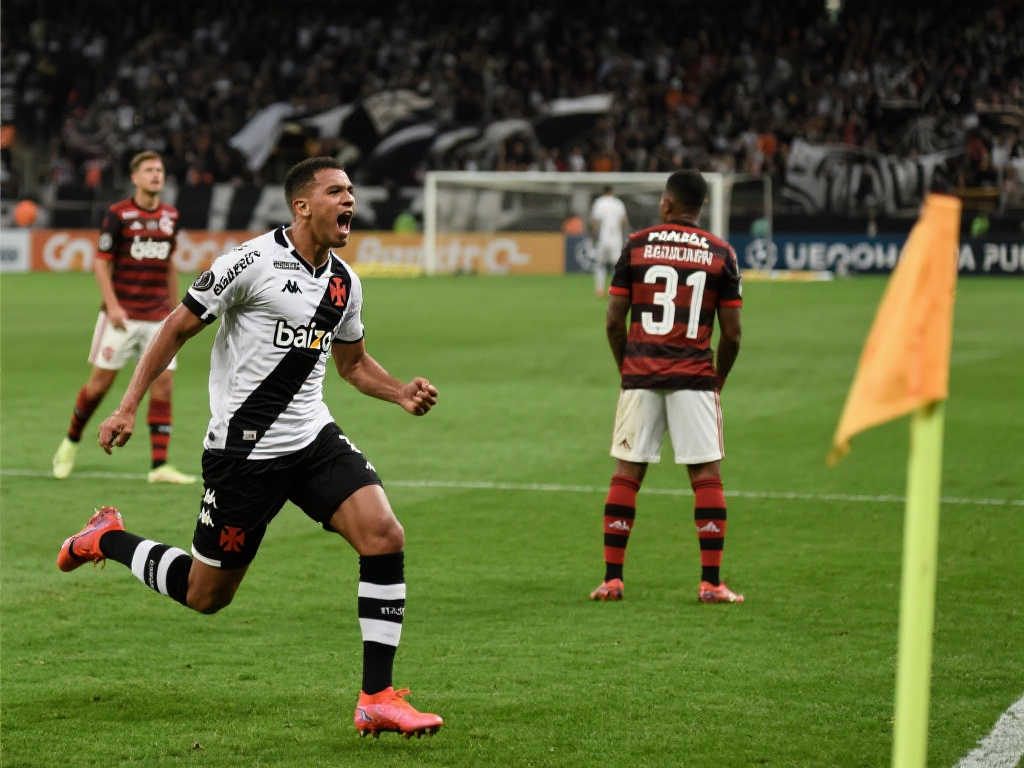 场价值等 场价值等