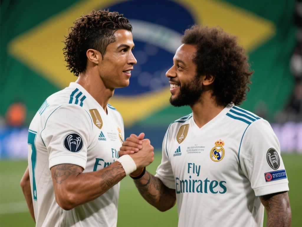 爾斯曼所看 爾斯曼所看