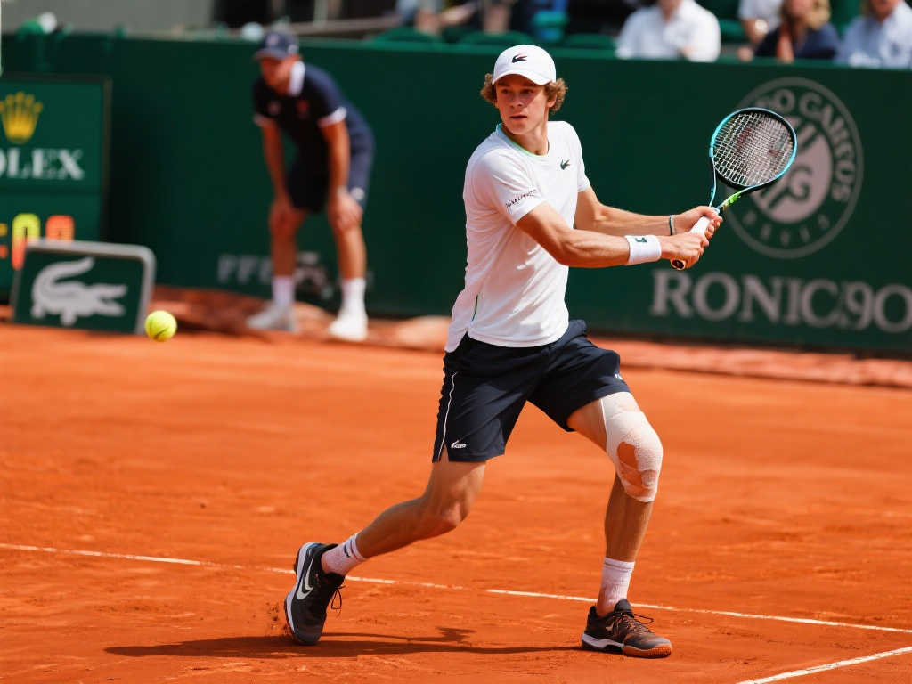 以其創新戰 以其創新戰