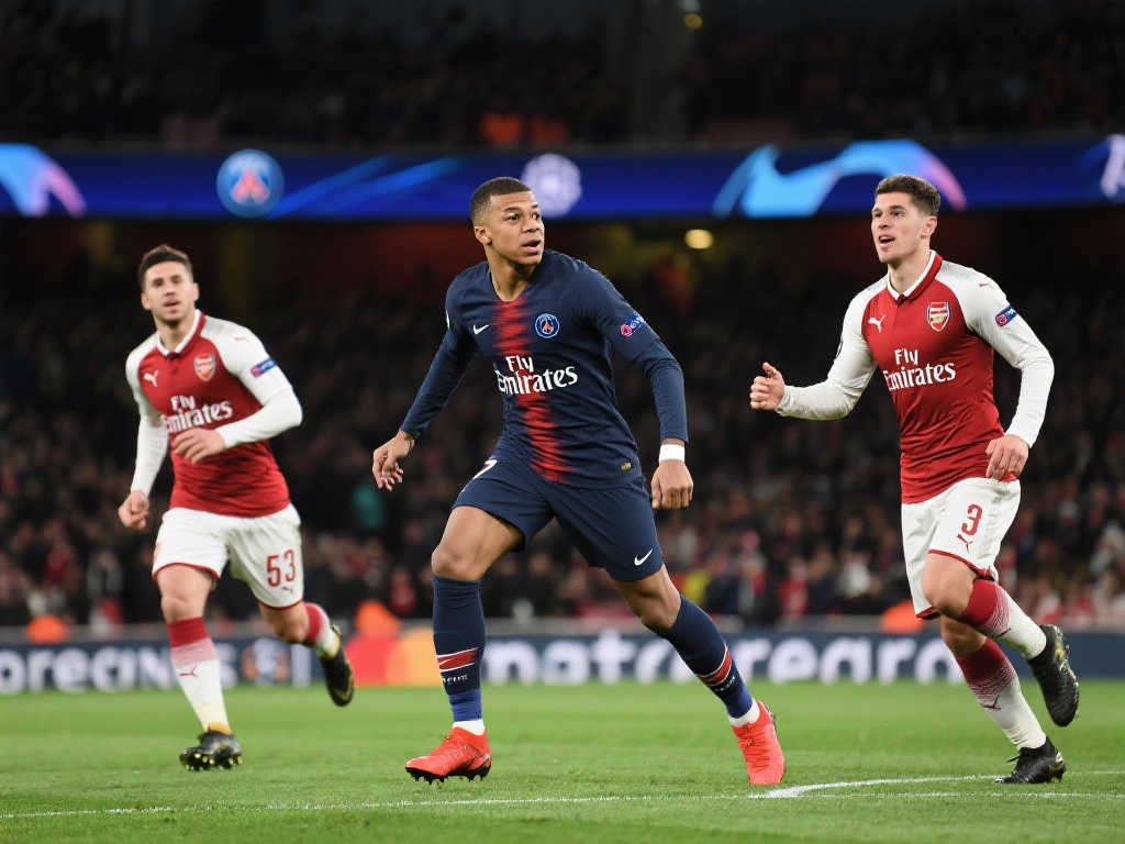 能抵挡住对 能抵挡住对