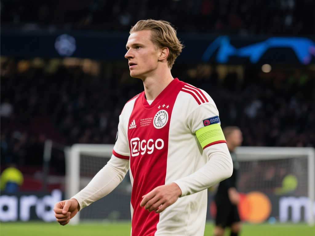 的发挥而忽 的发挥而忽