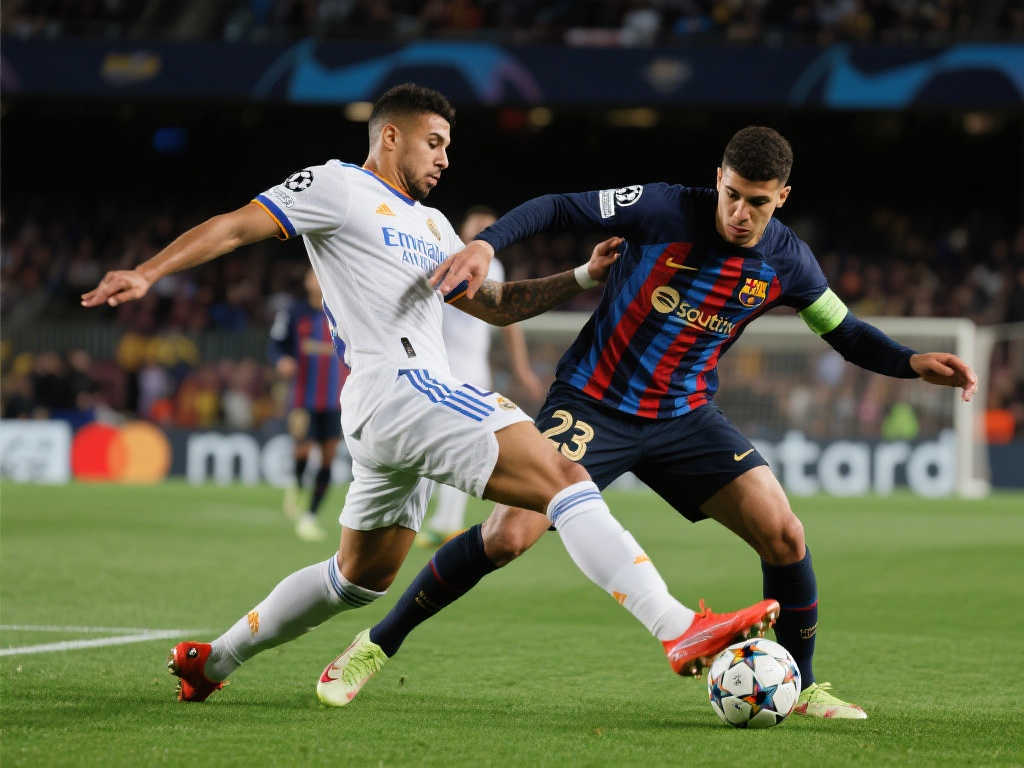 倒成了曼城 倒成了曼城