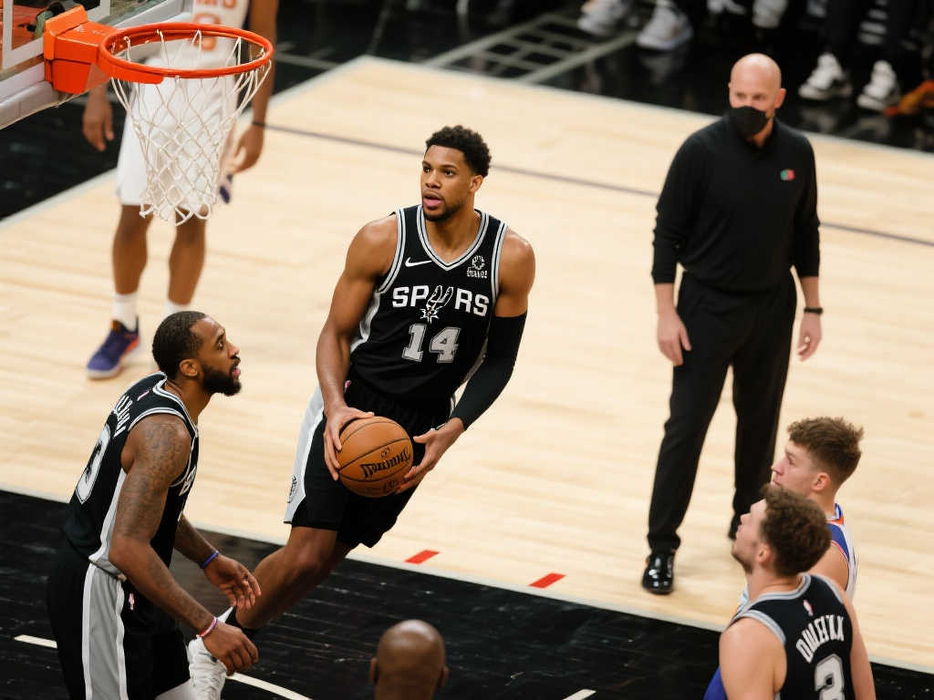 這一戰術博 這一戰術博