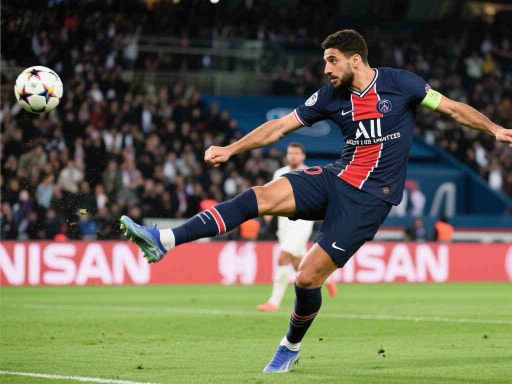 攻守之間的 攻守之間的