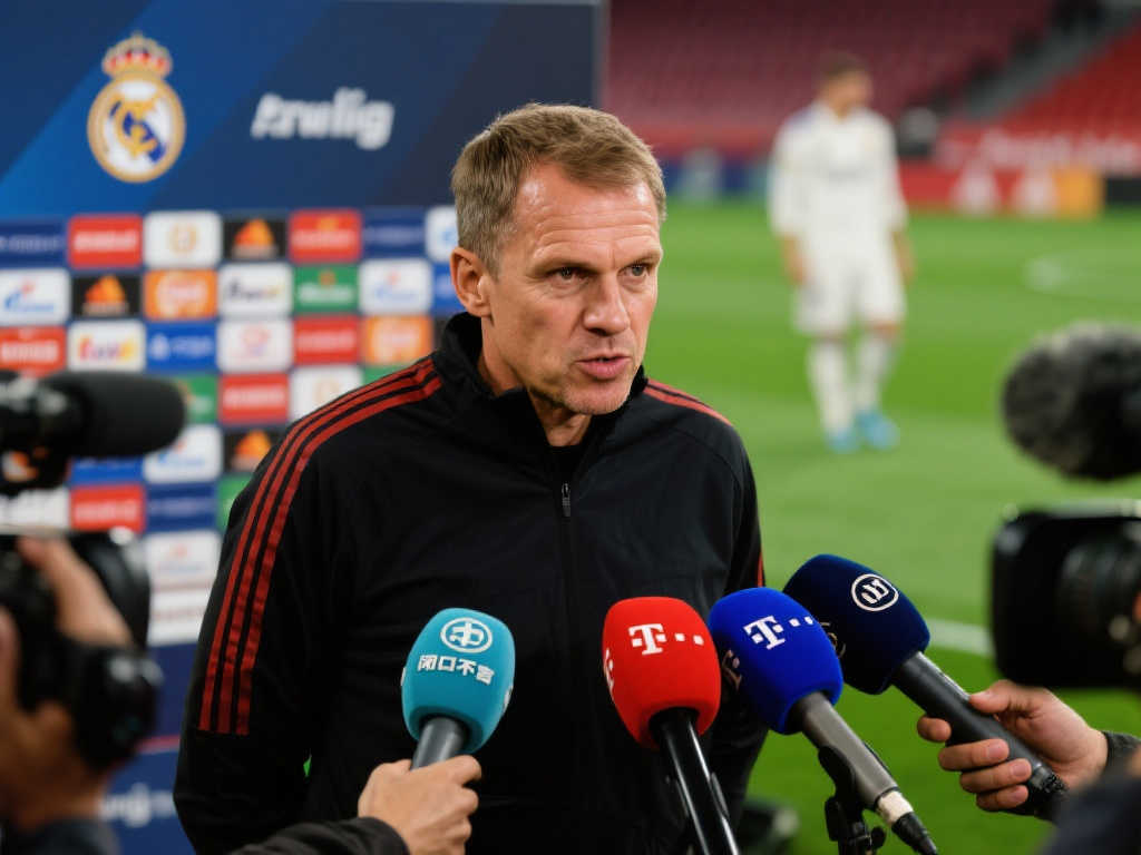 激发了他的 激发了他的