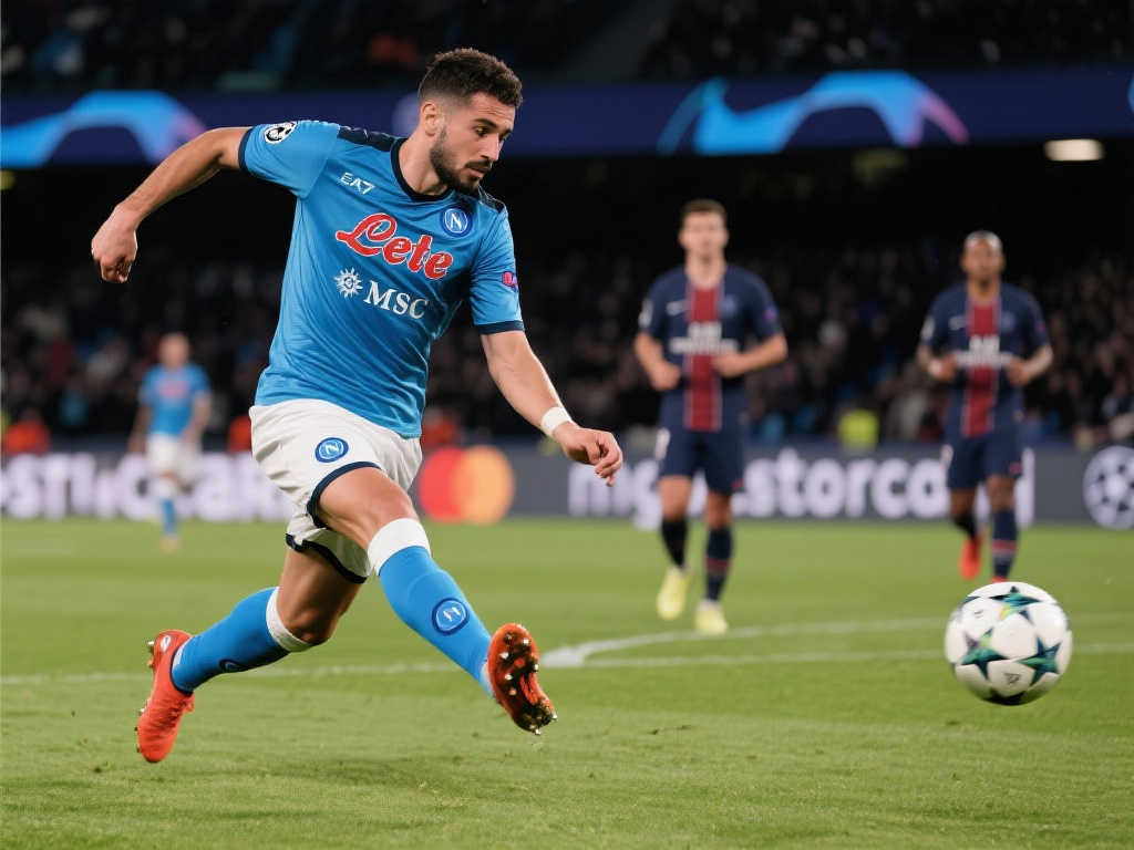 探讨费南多 探讨费南多