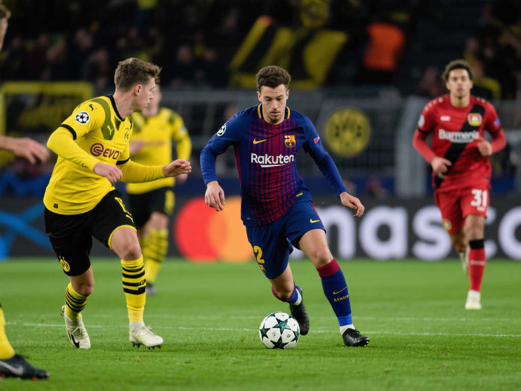 略伦特在中 略伦特在中