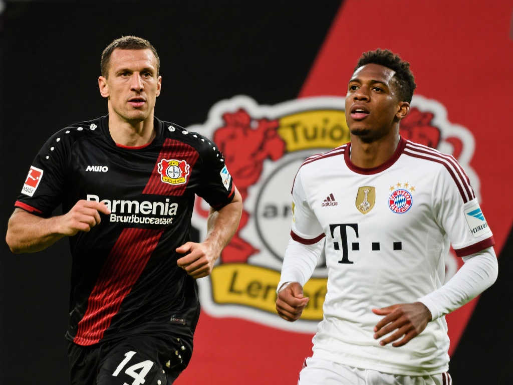 制定了紧凑 制定了紧凑