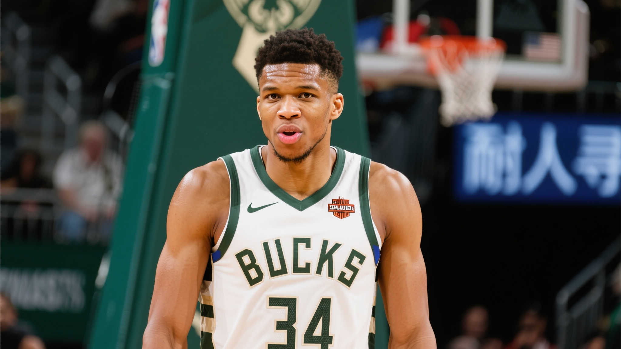 用自己的行 用自己的行