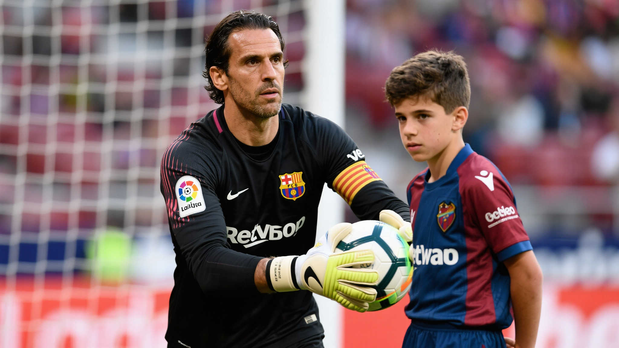 像毫无保留 像毫无保留