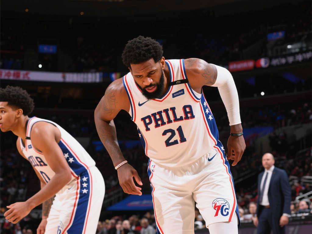 期养成的习 期养成的习