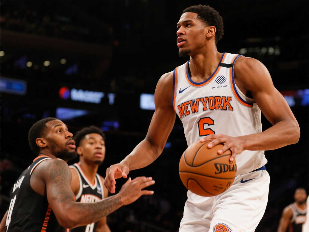 努力只会害 努力只会害