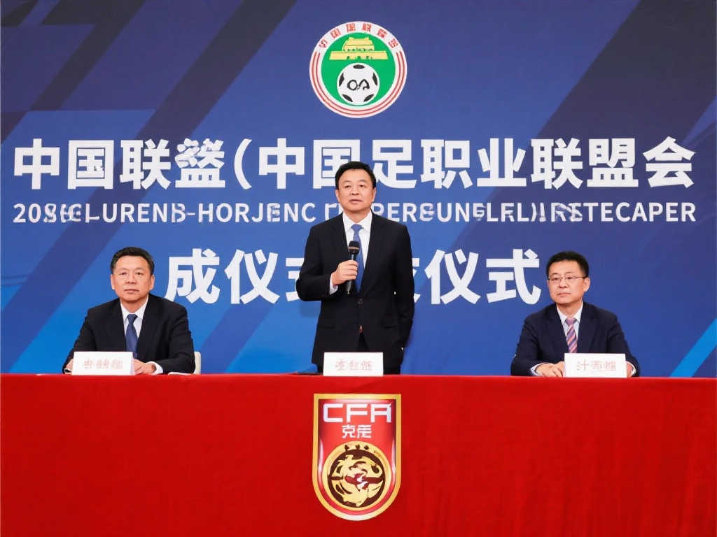 综上所述 综上所述