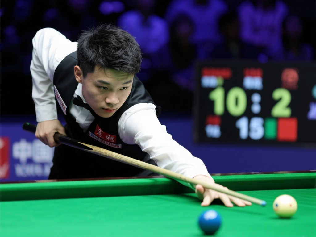 尔特人都是 尔特人都是