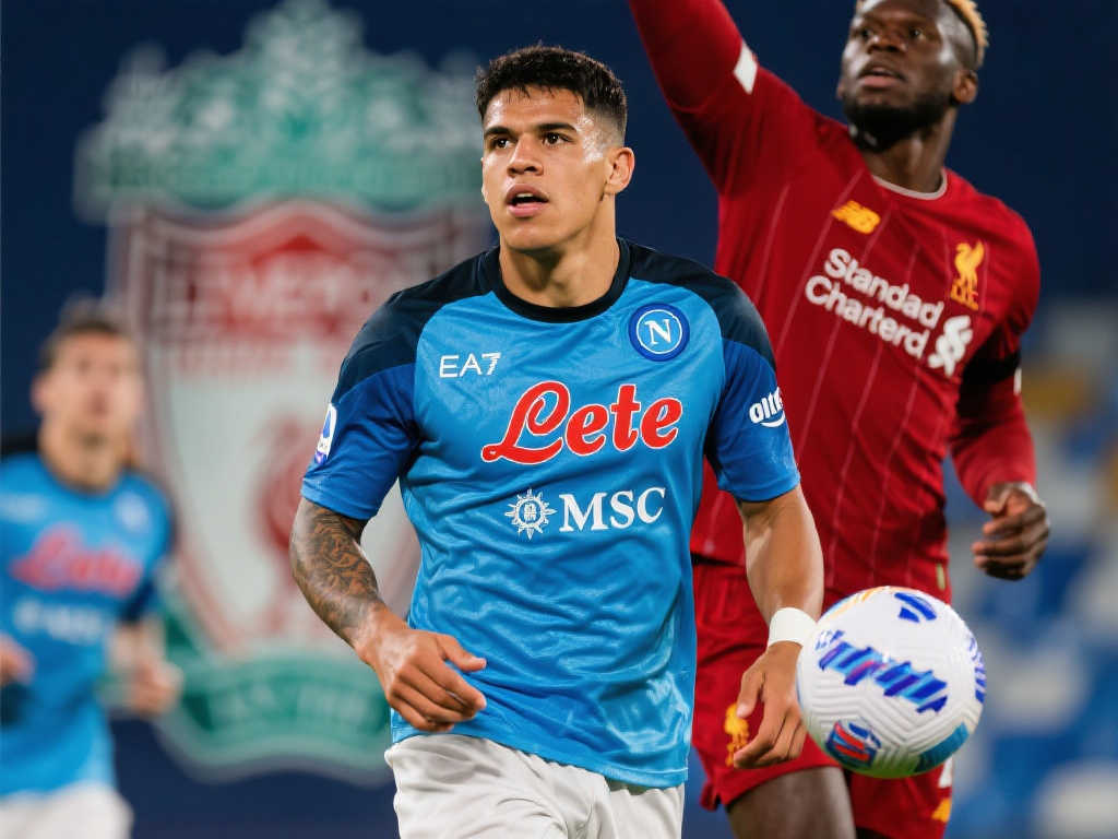 发展与俱乐 发展与俱乐