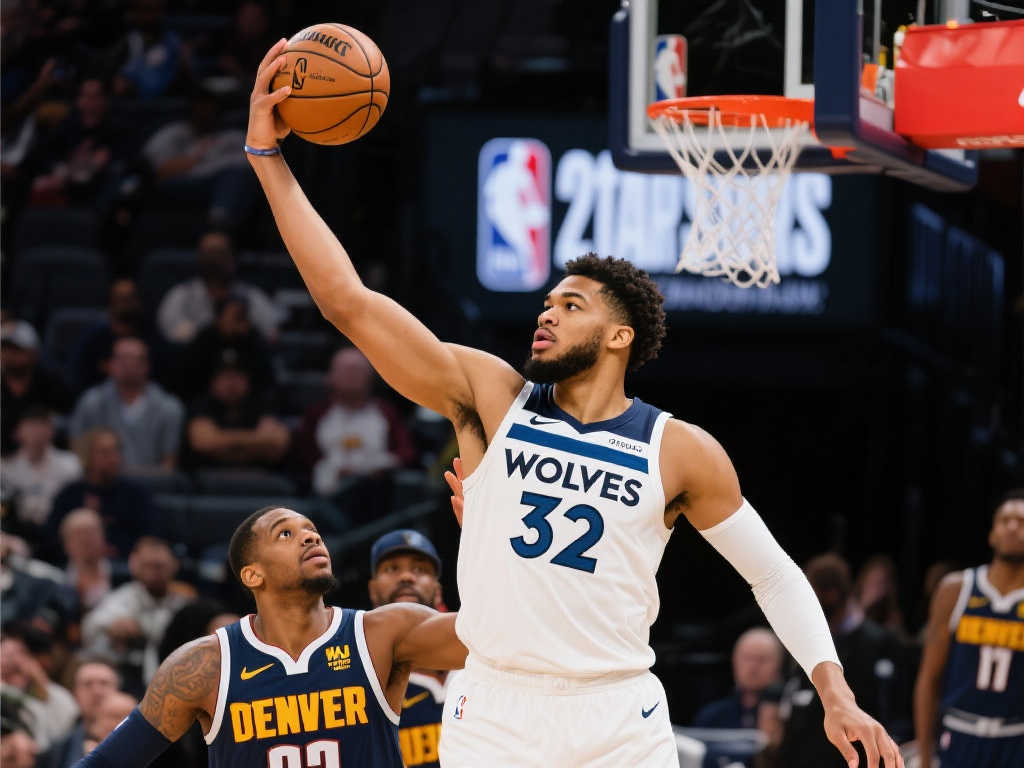 表现告诉我 表现告诉我