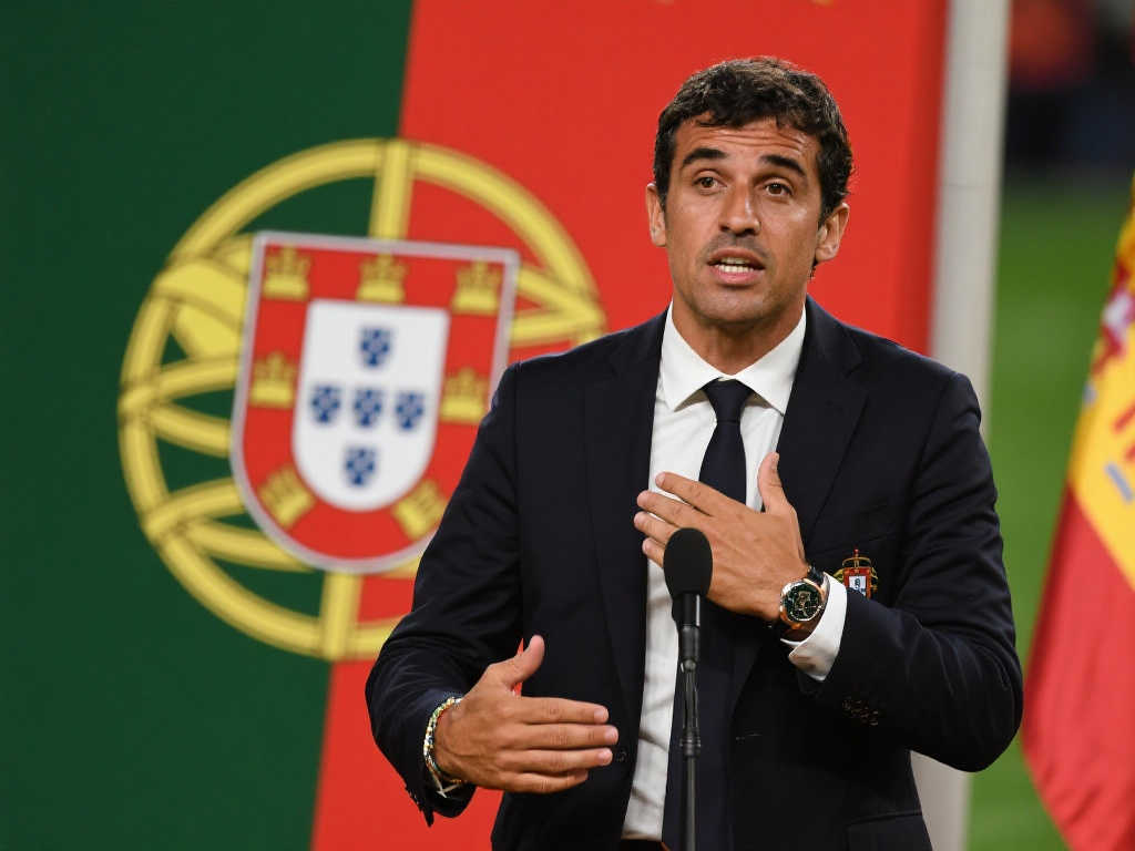 良好沟通 良好沟通