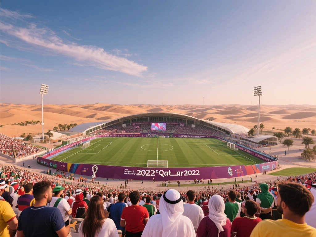 防守阵型稳 防守阵型稳