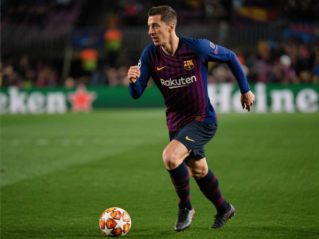 术博弈让人 术博弈让人