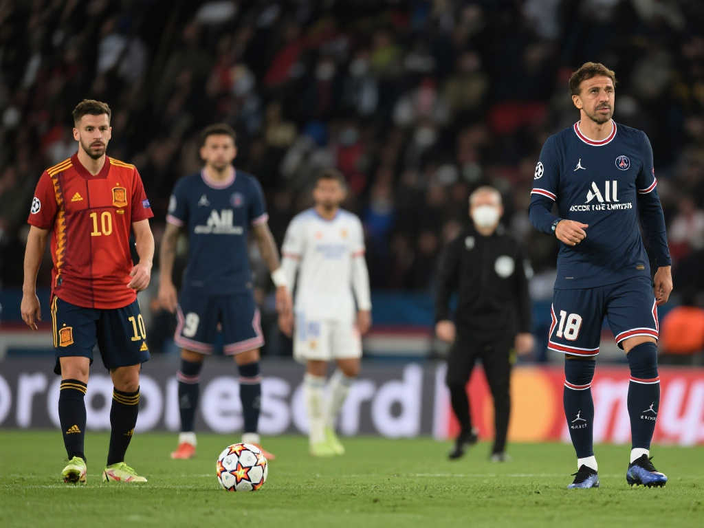 过这场比赛 过这场比赛