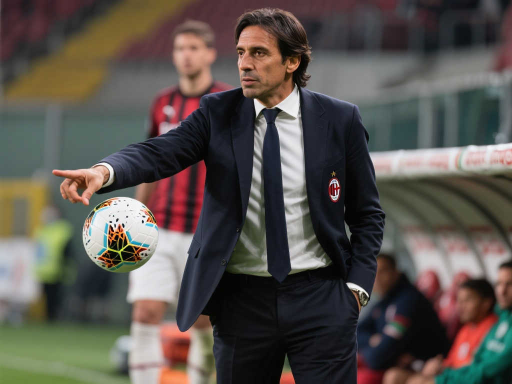 紧张氛围 紧张氛围