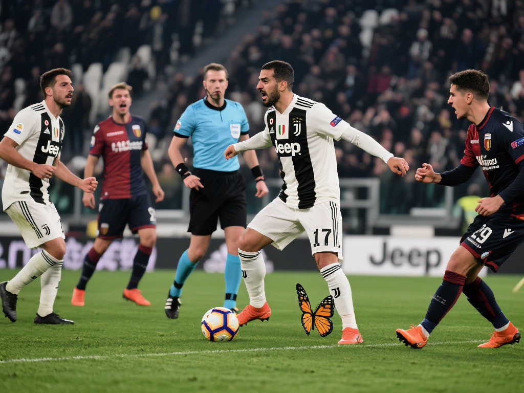 球迷的压力 球迷的压力