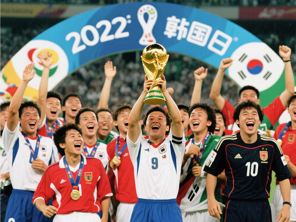 历将成为国 历将成为国