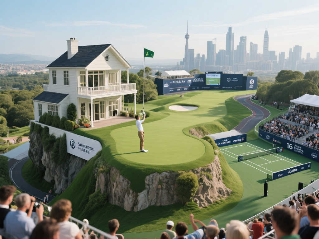 战术执行力 战术执行力