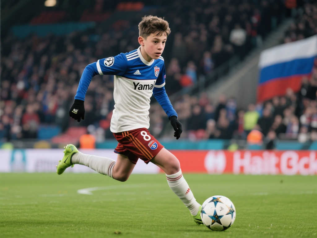 共同见证中 共同见证中