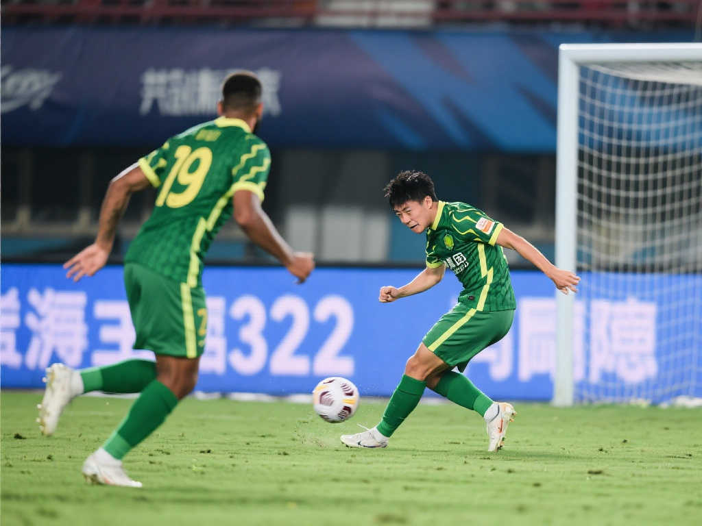 到了他对篮 到了他对篮