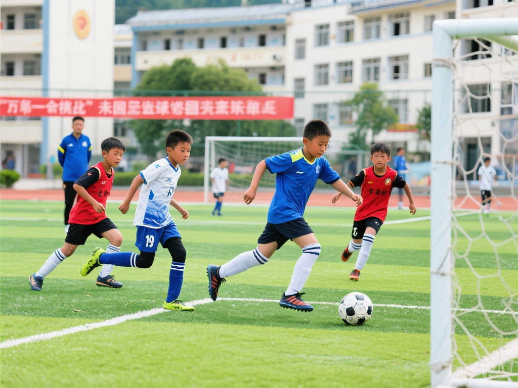 這也是對其 這也是對其